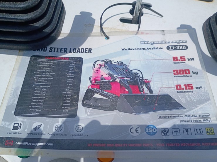 #l63-022-•-2026-zjg-380-mini-skid-steer-image-25