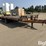 1990-phelan-fe-10-24-t/a-flatbed-trailer-w/ramps-image-3
