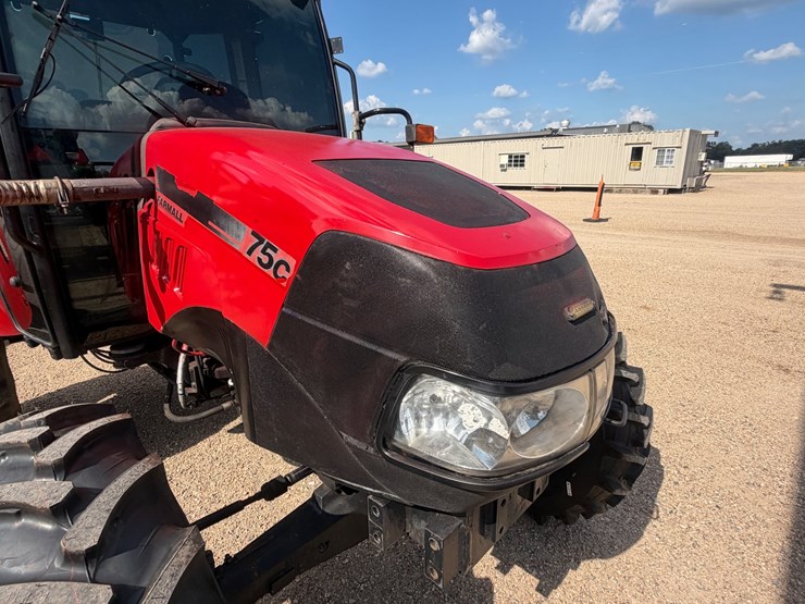 #39106-•-case-75c-tractor-image-18