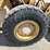 1978-caterpillar-930-image-24