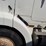 #52620-•-1990-whitegmc-wia-areo-series-sleeper-t/a-truck-tractor-4v1wdbjf3ln629984-inv#52620-image-37