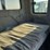 international-durastar-4400-image-34
