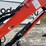 2022-kubota-u35-image-12