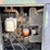 #2160-•-military-generator-image-18