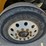 2015-freightliner-m2-106-image-13