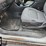 2021-chevrolet-colorado-image-62