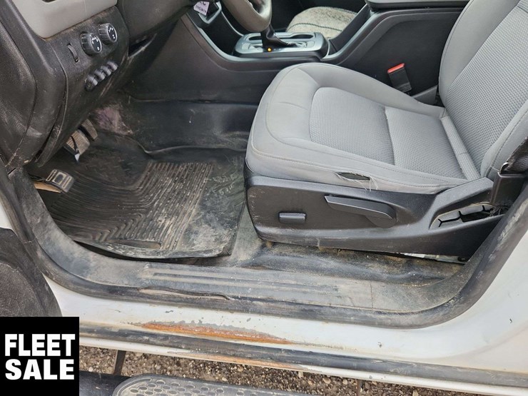 2021-chevrolet-colorado-image-62