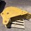#2204-•-excavator-bucket-image-13