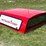 truck-cap-image-1
