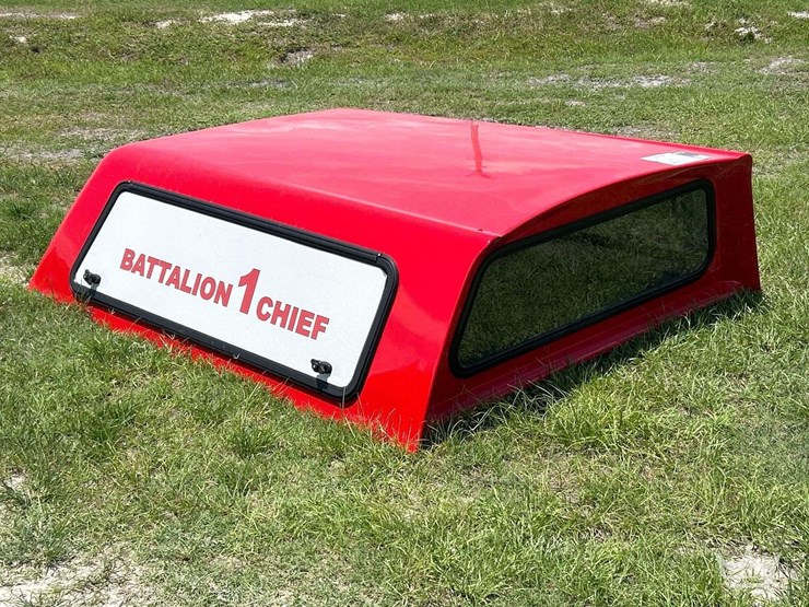 truck-cap-image-1