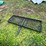 #6123-•-car-storage-hitch-attachment-image-3