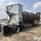 1979-cedarapids-8826-asphalt-drum-dryer-image-5