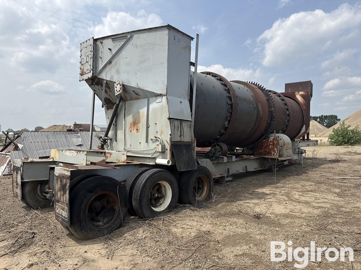 1979-cedarapids-8826-asphalt-drum-dryer-image-5