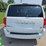 2014-dodge-grand-caravan-image-8