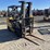 2020-caterpillar-2c6000-image-2