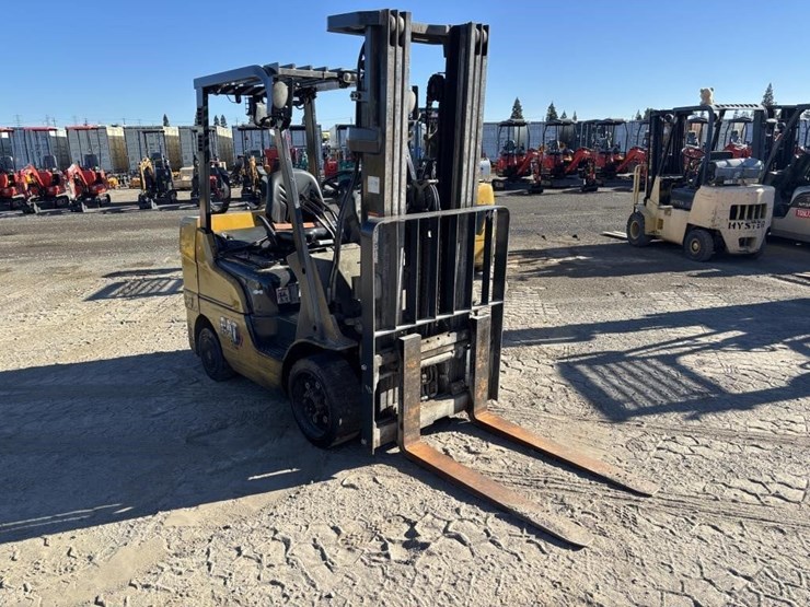 2020-caterpillar-2c6000-image-2