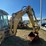 caterpillar-420d-image-8