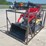 #l66-013-•-2026-agt-ysrt14-mini-skidsteer-image-4