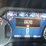 2022-ford-f150-image-26