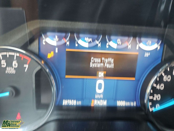 2022-ford-f150-image-26