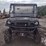 21-kawasaki-kaf820fmfnn-side-by-side^title^-(qea-4794)-image-2
