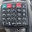 2013-deere-250d-image-53