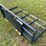 new-72"-land-plane-skid-steer-attachment-image-3