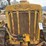 caterpillar-fifteen-image-41