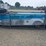#l74-018-•-2026-future-ft-gg42s-off-road-golf-cart-image-1