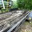 #6102-•-flatbed-trailer-(no-title)(sells-bill-of-sale)-image-8