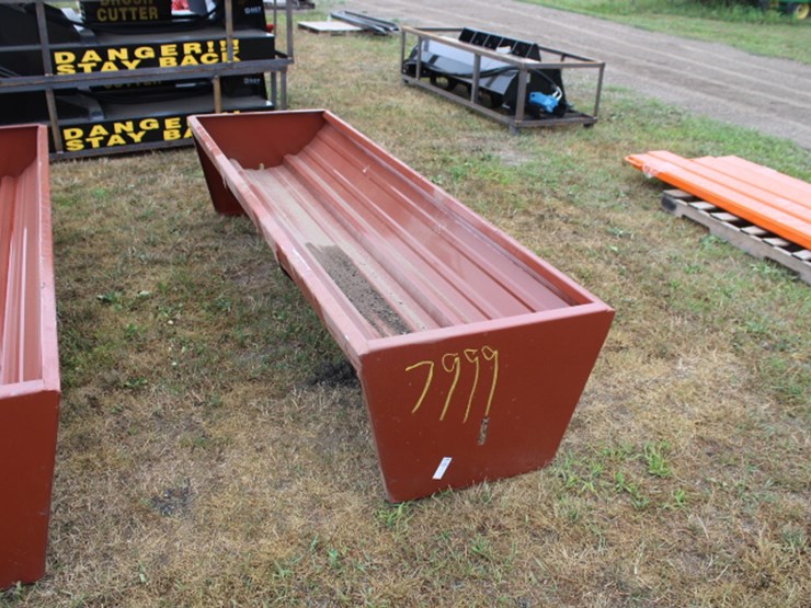 #7999-•-cattle-feeder-image-1