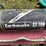 #6174-•-earthquake-log-splitter-image-4
