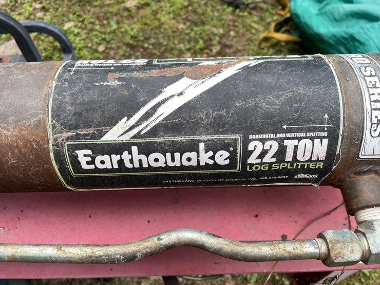 #6174-•-earthquake-log-splitter-image-4