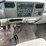 1999-ford-f350-image-17