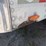 2016-utility-3000r-image-22