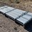 #2846-•-2026-unused-10'-long-galvalume-corrugated-steel-panel-image-2