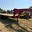 #52617-•-t/a-8'-24'-gooseneck-flatbed-trailer-inv#52617-image-2