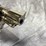 #10851-•-smith-&-wesson-19-4,-357-mag-revolver,-sn:-31k8832-image-9