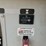wacker-neuson-ltw-20-image-8