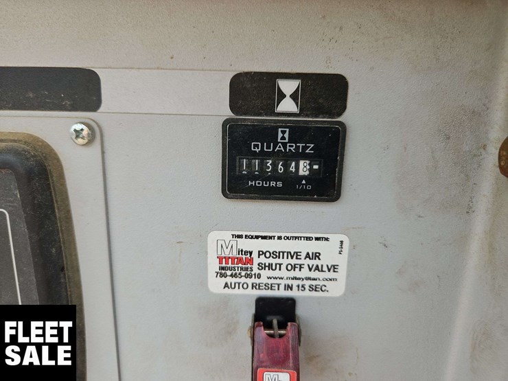 wacker-neuson-ltw-20-image-8