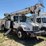 2018-freightliner-m2-106-image-2