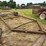 #52636-•-t/a-28'-equipment-trailer-inv#52636-image-2