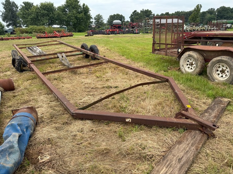 #52636-•-t/a-28'-equipment-trailer-inv#52636-image-2