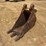 cat-18"-tooth-bucket-excavator-attachment-image-4