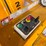 haulotte-star-26j-image-9
