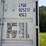 #l72-000-•-40ft-container-image-9