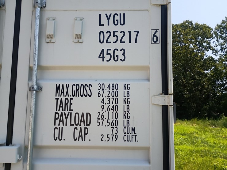 #l72-000-•-40ft-container-image-9