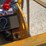 #l66-012-•-2026-agt-mx-crt23-mini-skid-steer-image-31