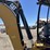 2007-caterpillar-420e-image-25