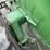 1951-john-deere-m-image-33